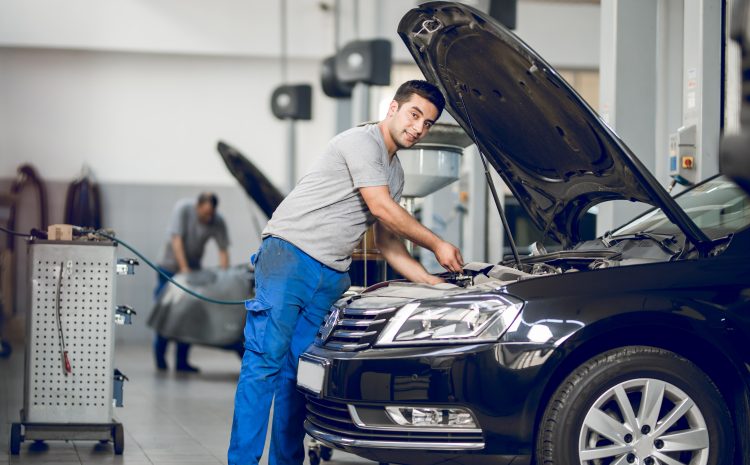 Troubleshooting Common Remote Start Problems